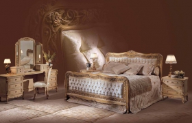 images/fabrics/ANGELO CAPPELLINI/bed/Frescobaldi/1